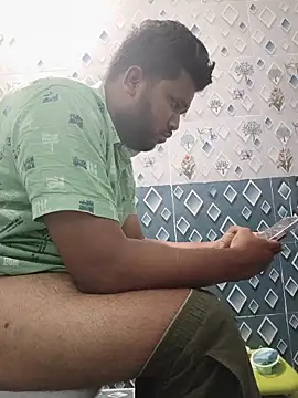  Ramesh pj online show from 05/26/26, 01:47