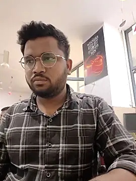 Snapshot of _Ramesh_pj chatting on 11/17/25, 07:34 Ramesh pj online show from 11/17/25, 07:34