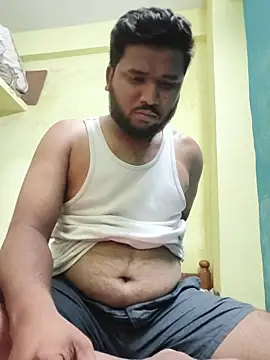 Snapshot of _Ramesh_pj chatting on 11/07/25, 06:56 Ramesh pj online show from 11/07/25, 06:56