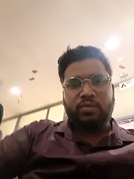 Snapshot of _Ramesh_pj chatting on 11/24/25, 05:40 Ramesh pj online show from 11/24/25, 05:40