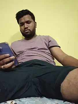 Snapshot of _Ramesh_pj chatting on 11/24/25, 05:46 Ramesh pj online show from 11/24/25, 05:46