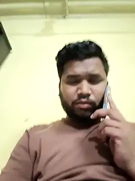 Snapshot of _Ramesh_pj chatting on 11/29/25, 07:25 Ramesh pj online show from 11/29/25, 07:25