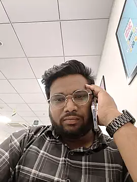  Ramesh pj online show from 02/05/26, 05:25