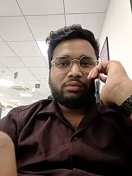 Snapshot of _Ramesh_pj chatting on 11/07/25, 06:51 Ramesh pj online show from 11/07/25, 06:51