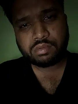  Ramesh pj online show from 10/27/25, 05:25