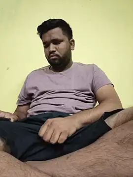 Snapshot of _Ramesh_pj chatting on 11/15/25, 02:04 Ramesh pj online show from 11/15/25, 02:04