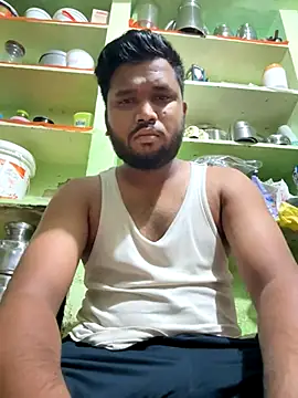  Ramesh pj online show from 10/29/25, 05:56