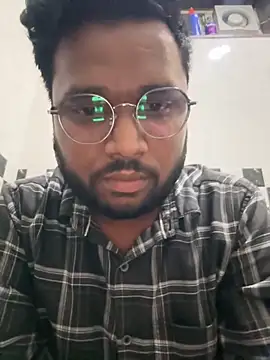  Ramesh pj online show from 10/28/25, 01:43