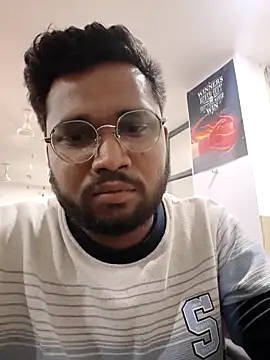 Snapshot of _Ramesh_pj chatting on 11/22/25, 11:31 Ramesh pj online show from 11/22/25, 11:31