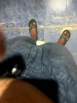 Snapshot of _Ramesh_pj chatting on 11/04/25, 11:41 Ramesh pj online show from 11/04/25, 11:41