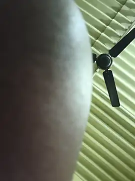 Snapshot of _Ramesh_pj chatting on 11/21/25, 07:46 Ramesh pj online show from 11/21/25, 07:46