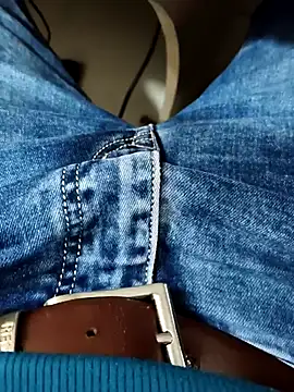 Snapshot of _Ramesh_pj chatting on 11/29/25, 06:13 Ramesh pj online show from 11/29/25, 06:13