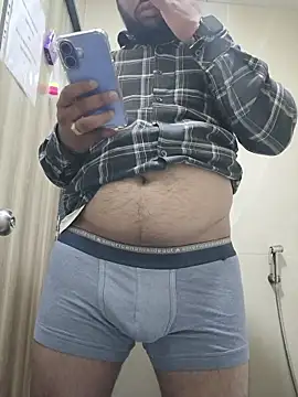  Ramesh pj online show from 02/11/26, 08:25