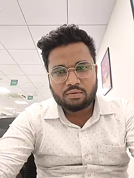 Snapshot of _Ramesh_pj chatting on 11/05/25, 12:19 Ramesh pj online show from 11/05/25, 12:19