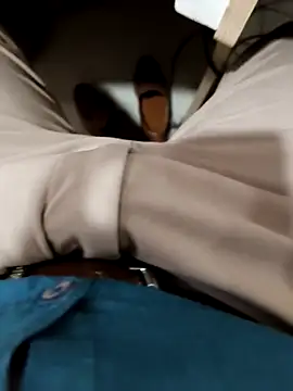  Ramesh pj online show from 01/19/26, 10:19