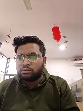 Snapshot of _Ramesh_pj chatting on 11/30/25, 08:26 Ramesh pj online show from 11/30/25, 08:26