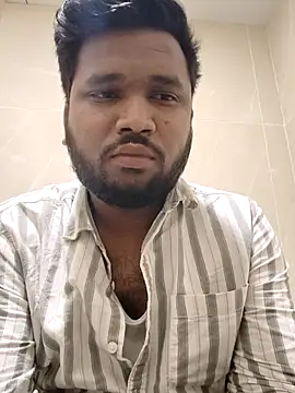 Snapshot of _Ramesh_pj chatting on 12/04/25, 12:04 Ramesh pj online show from 12/04/25, 12:04