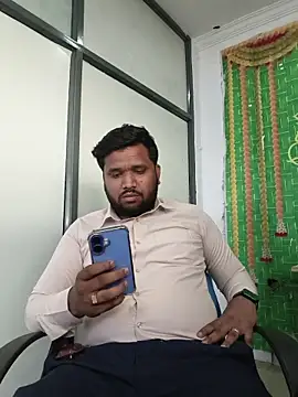  Ramesh pj online show from 03/07/26, 09:27