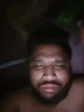  Ramesh pj online show from 05/12/26, 06:03