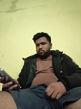 Snapshot of _Ramesh_pj chatting on 11/20/25, 05:13 Ramesh pj online show from 11/20/25, 05:13