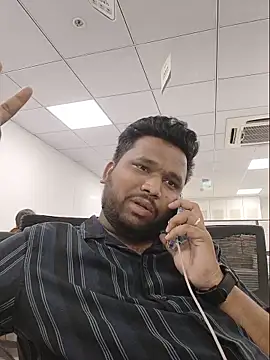  Ramesh pj online show from 05/15/26, 10:02