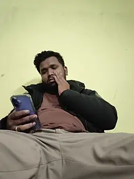 Snapshot of _Ramesh_pj chatting on 12/02/25, 06:31 Ramesh pj online show from 12/02/25, 06:31