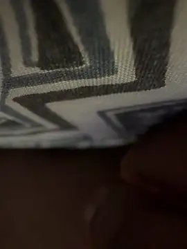  Ramesh pj online show from 02/15/26, 08:08