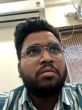  Ramesh pj online show from 10/30/25, 06:44