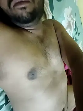 Snapshot of _Ramesh_pj chatting on 11/09/25, 05:28 Ramesh pj online show from 11/09/25, 05:28