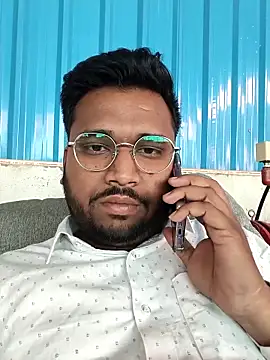 Snapshot of _Ramesh_pj chatting on 11/11/25, 10:21 Ramesh pj online show from 11/11/25, 10:21