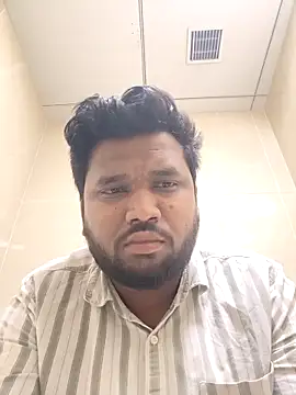  Ramesh pj online show from 02/02/26, 11:42