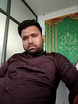  Ramesh pj online show from 04/28/26, 11:14