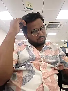  Ramesh pj online show from 02/12/26, 12:16