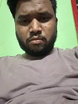 Snapshot of _Ramesh_pj chatting on 11/01/25, 05:29 Ramesh pj online show from 11/01/25, 05:29