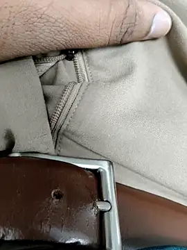 Snapshot of _Ramesh_pj chatting on 12/03/25, 06:36 Ramesh pj online show from 12/03/25, 06:36