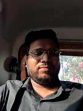 Snapshot of _Ramesh_pj chatting on 12/01/25, 09:54 Ramesh pj online show from 12/01/25, 09:54