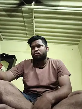 Snapshot of _Ramesh_pj chatting on 11/04/25, 01:53 Ramesh pj online show from 11/04/25, 01:53