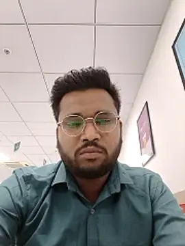 Snapshot of _Ramesh_pj chatting on 11/20/25, 04:46 Ramesh pj online show from 11/20/25, 04:46