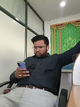  Ramesh pj online show from 03/23/26, 09:20