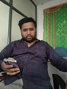  Ramesh pj online show from 03/28/26, 05:08