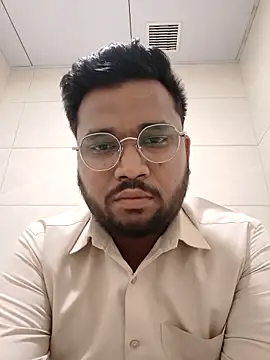 Snapshot of _Ramesh_pj chatting on 11/14/25, 08:51 Ramesh pj online show from 11/14/25, 08:51