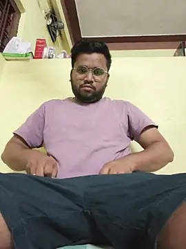 Snapshot of _Ramesh_pj chatting on 11/23/25, 01:54 Ramesh pj online show from 11/23/25, 01:54