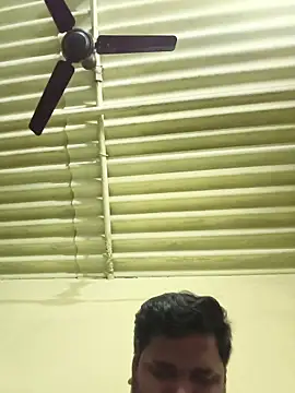  Ramesh pj online show from 02/11/26, 08:31