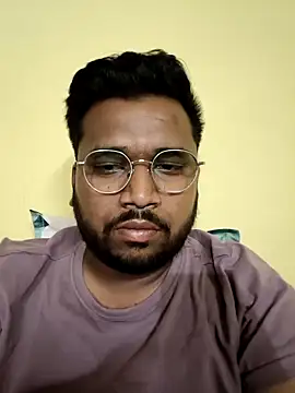 Snapshot of _Ramesh_pj chatting on 11/12/25, 04:55 Ramesh pj online show from 11/12/25, 04:55