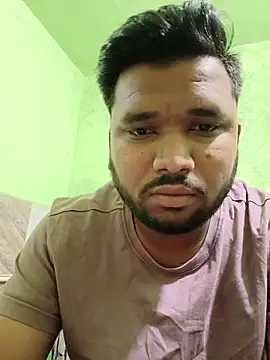 Snapshot of _Ramesh_pj chatting on 11/09/25, 03:32 Ramesh pj online show from 11/09/25, 03:32