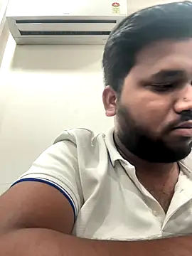 Snapshot of _Ramesh_pj chatting on 10/31/25, 08:11 Ramesh pj online show from 10/31/25, 08:11