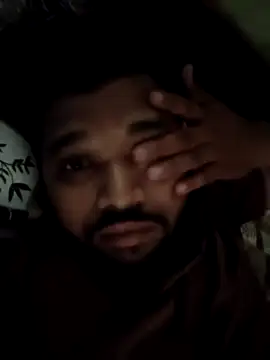 Snapshot of _Ramesh_pj chatting on 11/08/25, 07:12 Ramesh pj online show from 11/08/25, 07:12