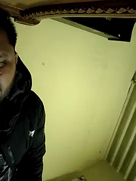 Snapshot of _Ramesh_pj chatting on 11/10/25, 06:46 Ramesh pj online show from 11/10/25, 06:46