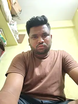  Ramesh pj online show from 12/21/25, 04:52