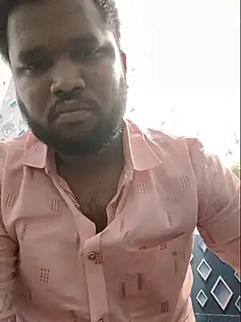  Ramesh pj online show from 05/20/26, 12:51